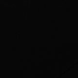 Viscose Stretch Jersey Knit Fabric, 200 gsm, 160 cm — Black, ref EF-232227 — photo 1