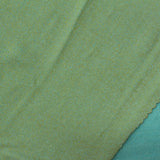 Viscose Polyester Stretch Jersey Knit Fabric, 208 gsm, 150 cm — Blue — photo 1