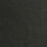 Viscose Stretch Jersey Knit Fabric, 226 gsm, 166 cm — Green — photo 1