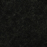 Chunky Knit Fabric, 230 gsm, 160 cm — Black, ref EF-219680 — photo 1