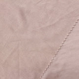 Viscose Stretch Jersey Knit Fabric, 144 gsm, 160 cm — Pink — photo 1