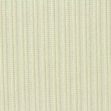 Polyester Stretch Chenille Fabric, 280 gsm, 188 cm — Beige — photo 1