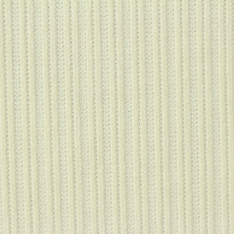 Polyester Stretch Chenille Fabric, 280 gsm, 188 cm — Beige
