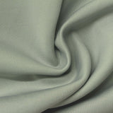 Polyester Stretch Scuba Knit Fabric, 279 gsm, 180 cm — Green — photo 1