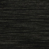 Light Grey Marl Chunky Knit, Poly-Viscose, 145 gsm — photo 1
