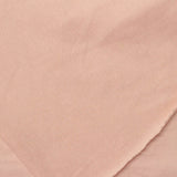 100% Cotton Jersey Knit Fabric, 150 gsm, 183 cm — Beige — photo 1