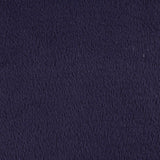 Chunky Knit Fabric, 272 gsm, 158 cm — Navy — photo 1