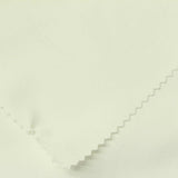 100% Polyester Linen-Look Fabric, 230 gsm, 170 cm — Khaki — photo 1