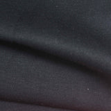 Polyester Stretch Scuba Knit Fabric, 285 gsm, 172 cm — Grey — photo 1