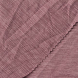 Polyester Stretch Jersey Knit Fabric, 190 gsm, 150 cm — Pink — photo 1