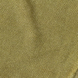 Viscose Metallic Stretch Knit Fabric, 190 gsm, 140 cm — Yellow — photo 1