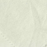 Cotton Polyester French Terry Fabric, 229 gsm, 170 cm — Beige — photo 1