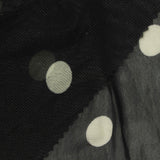 White Dots Mesh — photo 1