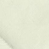 Off-White Diagonal-Line Jacquard, Polyester — photo 1