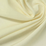 Printed 100% Polyester Woven Fabric, 62 gsm — Green — photo 1