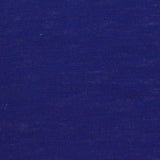 Slub 100% Cotton Jersey Knit Fabric, 110 gsm — Navy — photo 1