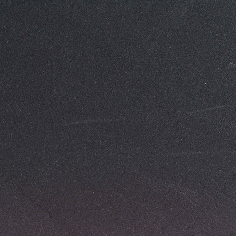 Nylon Stretch Interlock Knit Fabric, 170 gsm, 160 cm — Black, ref EF-257460