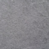 Grey Tone-on-Tone Jacquard, Poly-Viscose, 150 cm, ref EF-4480 — photo 1