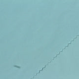 Nylon Stretch Warp Knit Fabric, 151 gsm, 169 cm — Blue — photo 1