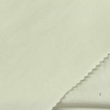 Cotton Stretch Jersey Knit Fabric, 230 gsm, 165 cm — Green — photo 1