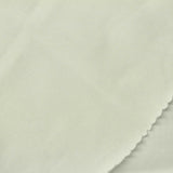 100% Cotton Jersey Knit Fabric, 169 gsm, 183 cm — Khaki — photo 1