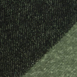 Green Marl French Terry, Polyester — photo 1
