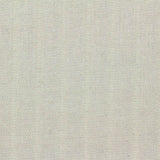 100% Polyester Chunky Knit Fabric, 284 gsm, 157 cm — Beige — photo 1