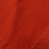 Polyester Stretch Jersey Knit Fabric, 170 gsm, 165 cm — Orange — photo 1