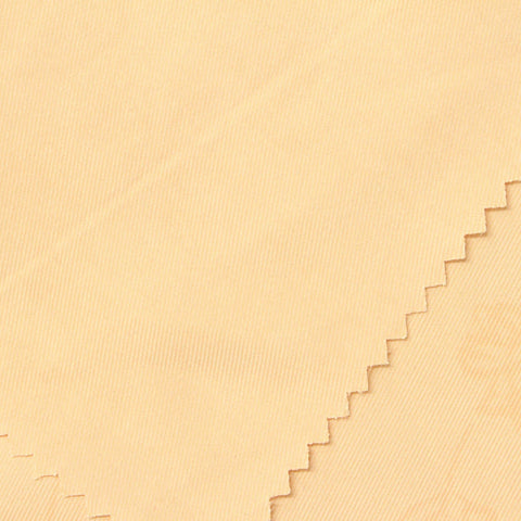 Beige Tone-on-Tone Floral Jacquard, Polyester, 160 gsm
