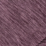 Purple Marl Jersey Knit, Polyester, 190 gsm — photo 1