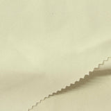 100% Polyester Knit Fabric, 310 gsm, 165 cm — Khaki — photo 1