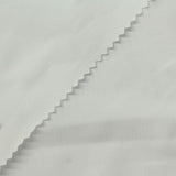 100% Polyester Mesh Fabric, 115 gsm, 190 cm — Grey — photo 1
