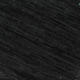 Dark Grey Marl Jersey Knit, Polyester, 230 gsm — photo 1