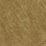 Light Brown Marl Chunky Knit, Polyester, 150 gsm — photo 1