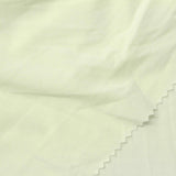 Polyester Stretch Jersey Knit Fabric, 170 gsm, 150 cm — Khaki — photo 1