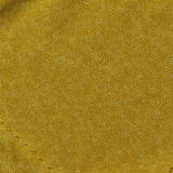 Yellow Marl Jersey Knit, Viscose-Poly, 225 gsm — photo 1