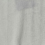 Polyester Stretch Interlock Knit Fabric, 240 gsm, 175 cm — Grey — photo 1