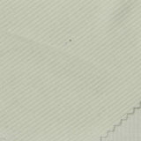 Polyester Viscose Stretch Rib Knit Fabric, 220 gsm — Green — photo 1