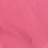100% Polyester Chiffon Fabric, 125 gsm, 125 cm — Pink — photo 1