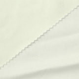 Jersey Knit Fabric, 230 gsm, 170 cm — Beige — photo 1