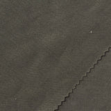 100% Polyester Jersey Knit Fabric, 150 gsm, 175 cm — Khaki, ref EF-249132 — photo 1