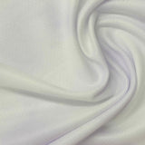 100% Polyester Birdseye Knit Fabric, 130 gsm, 175 cm — Beige — photo 1