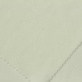 Polyester Stretch ITY Knit Fabric, 230 gsm, 160 cm — Grey — photo 1
