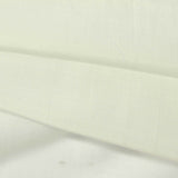 Woven Fabric, 55 gsm, 152 cm — Beige — photo 1
