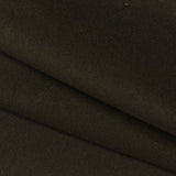 Polyester Stretch Knit Fabric, 420 gsm, 160 cm — Khaki, ref EF-255348 — photo 1