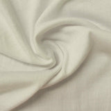 Brushed 100% Polyester Jersey Knit Fabric, 226 gsm, 170 cm — Beige — photo 1