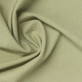 Green Tone-on-Tone Jacquard, Nylon-Spandex — photo 1