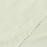 Polyester Stretch Milk Silk Knit Fabric, 178 gsm, 165 cm — Khaki — photo 1