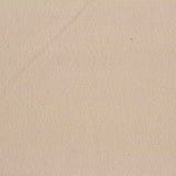 100% Viscose Crepe Fabric, 130 gsm, 130 cm — Beige — photo 1