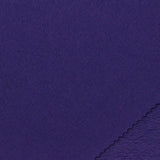 Polyester Stretch Knit Fabric, 280 gsm, 165 cm — Purple — photo 1